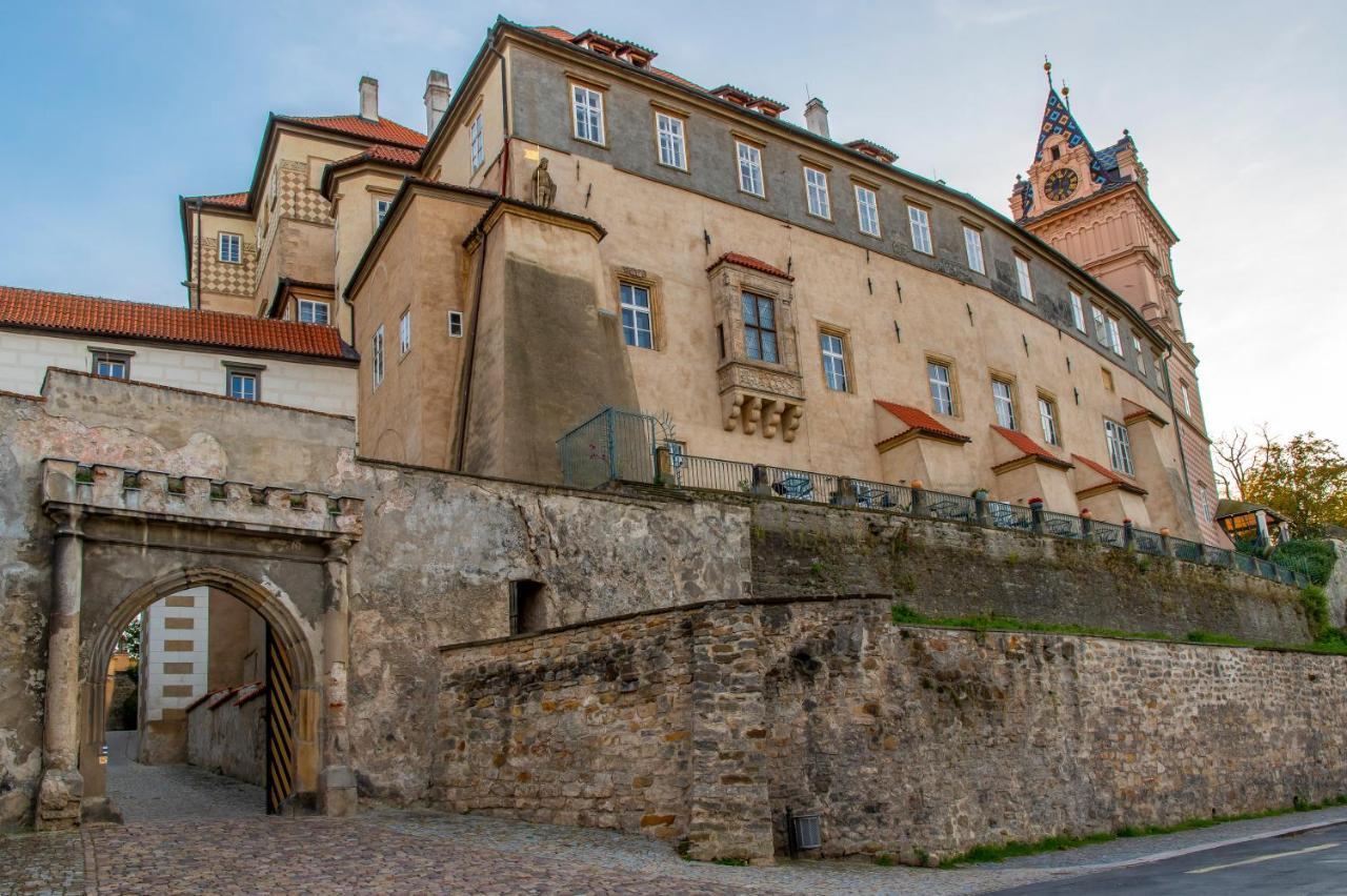 Villa Letna Brandýs nad Labem-Stará Boleslav Екстериор снимка