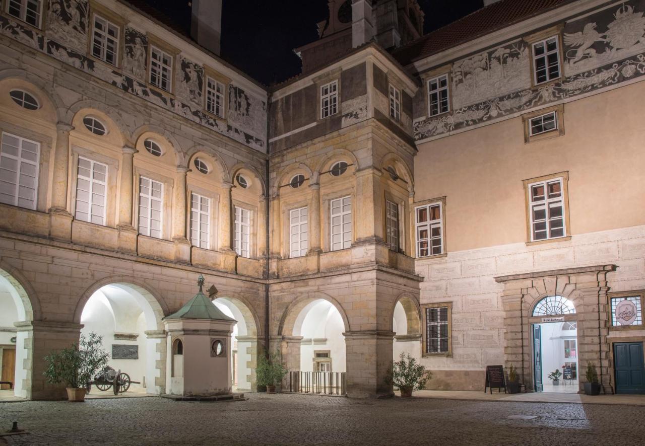 Villa Letna Brandýs nad Labem-Stará Boleslav Екстериор снимка