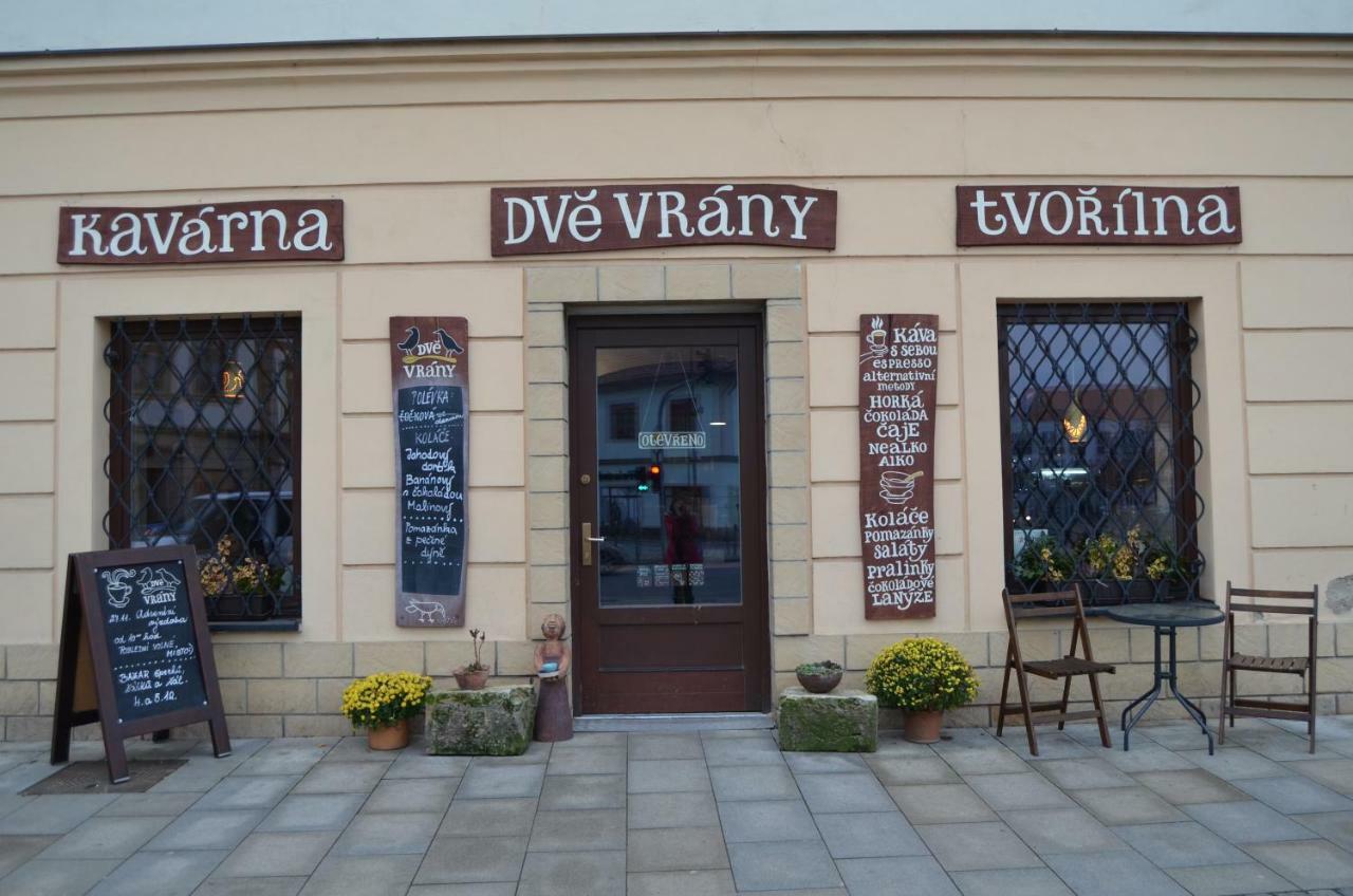 Villa Letna Brandýs nad Labem-Stará Boleslav Екстериор снимка